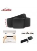 Evolite Outdoor Stretch Kemer 4cm