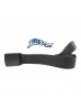 Evolite Outdoor Stretch Kemer 4cm