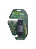 Evolite Outdoor Stretch Kemer 4cm