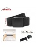 Evolite Outdoor Stretch Kemer 4cm
