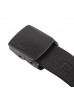 Evolite Outdoor Stretch Kemer 4cm