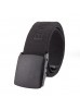 Evolite Outdoor Stretch Kemer 4cm