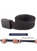 Evolite Outdoor Stretch Kemer 4cm