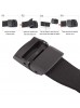 Evolite Outdoor Stretch Kemer 4cm