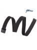 Evolite Outdoor Stretch Kemer 4cm