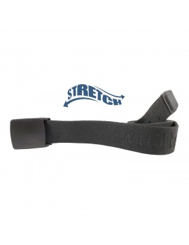 Evolite Outdoor Stretch Kemer 4cm