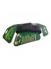 Evolite Outdoor Stretch Kemer 4cm