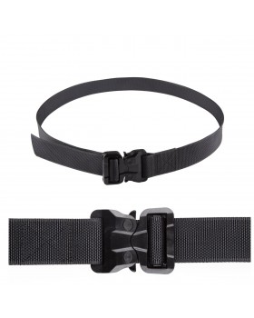 Evolite Patrol Tactical Kemer