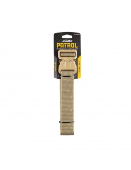 Evolite Patrol Tactical Kemer-Bej