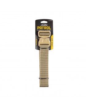 Evolite Patrol Tactical Kemer-Bej