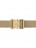 Evolite Patrol Tactical Kemer-Bej