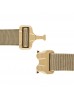 Evolite Patrol Tactical Kemer-Bej