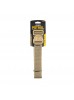 Evolite Patrol Tactical Kemer-Bej Evolite Patrol Tactical Kemer-Bej