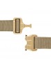 Evolite Patrol Tactical Kemer-Bej Evolite Patrol Tactical Kemer-Bej