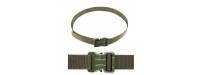Evolite Patrol Tactical Kemer-Haki