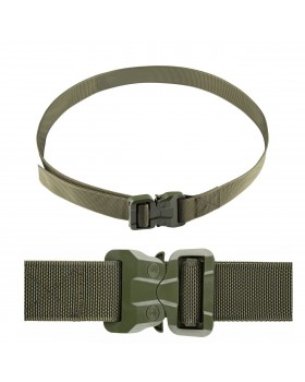 Evolite Patrol Tactical Kemer-Haki