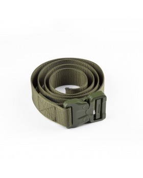 Evolite Patrol Tactical Kemer-Haki