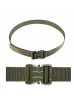 Evolite Patrol Tactical Kemer-Haki Evolite Patrol Tactical Kemer-Haki