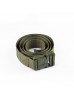 Evolite Patrol Tactical Kemer-Haki Evolite Patrol Tactical Kemer-Haki