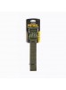 Evolite Patrol Tactical Kemer-Haki Evolite Patrol Tactical Kemer-Haki
