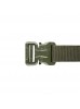 Evolite Patrol Tactical Kemer-Haki Evolite Patrol Tactical Kemer-Haki