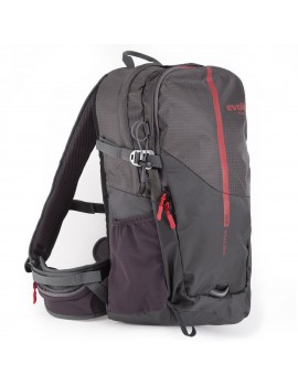 Evolite Petra 28 Sırt Çantası - Gri