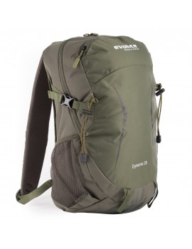 Evolite Petra 28 Sırt Çantası - Haki