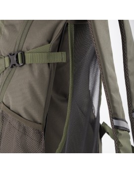 Evolite Petra 28 Sırt Çantası - Haki