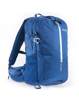 Evolite Petra 28 Sırt Çantası - Mavi