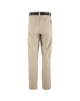 Evolite Point Softshell Bay Pantolon - Bej
