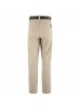 Evolite Point Softshell Bay Pantolon - Bej Evolite Point Softshell Bay Pantolon - Bej