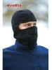 Evolite Polar Balaklava