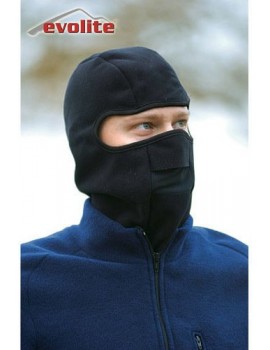 Evolite Polar Balaklava