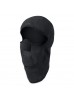 Evolite Polar Balaklava