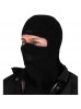 Evolite Polar Balaklava Evolite Polar Balaklava