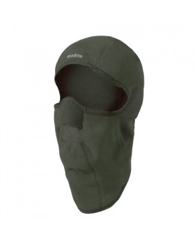 Evolite Polar Balaklava - Haki