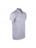 Evolite Polo Dry T-Shirt-Gri