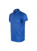 Evolite Polo Dry Termal T-Shirt-Mavi