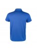 Evolite Polo Dry Termal T-Shirt-Mavi