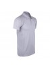 Evolite Polo Dry Termal T-Shirt-Gri