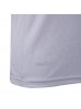 Evolite Polo Dry Termal T-Shirt-Gri