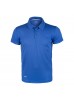 Evolite Polo Dry Termal T-Shirt-Mavi