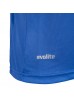 Evolite Polo Dry Termal T-Shirt-Mavi