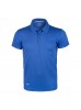 Evolite Polo Dry Termal T-Shirt-Mavi Evolite Polo Dry Termal T-Shirt-Mavi