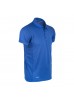 Evolite Polo Dry Termal T-Shirt-Mavi Evolite Polo Dry Termal T-Shirt-Mavi