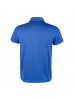 Evolite Polo Dry Termal T-Shirt-Mavi Evolite Polo Dry Termal T-Shirt-Mavi