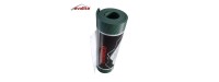 Evolite Pro Mat