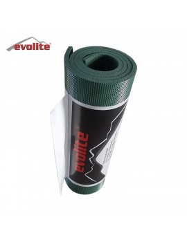 Evolite Pro Mat