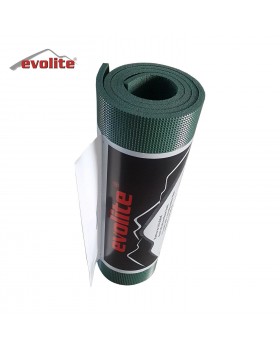 Evolite Pro Mat