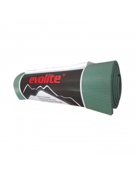 Evolite Pro Mat